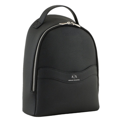 Рюкзак Armani Exchange
