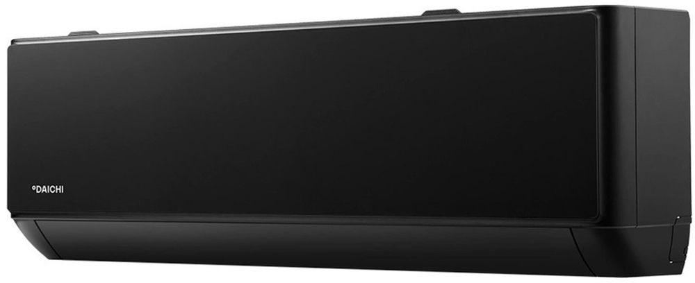 Сплит-система кондиционер настенный Daichi Miracle MIR25AVQS1R/MIR25FVS1R на 26 м²