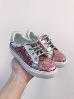 Кеды G&B Baby