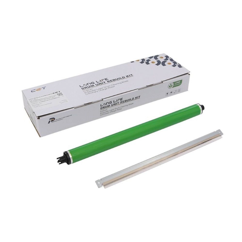 Комплект восстановления драм-юнита 013R00647-Kit для XEROX AltaLink C8030/C8035, WorkCentre 7525/7530 (CET), 150000 стр., CET501061 Комплект восстановления драм-юнита 013R00647-Kit для XEROX AltaLink C8030/C8035, WorkCentre 7525/7530 (CET), 150000 стр., CET501061
