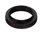 Т-кольцо для камер Sony M48, Sky-Watcher