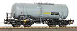 Вагон-цистерна 406Rb PKP, эпоха V