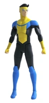 Фигурка DIAMOND SELECT TOYS Invincible Action Figure