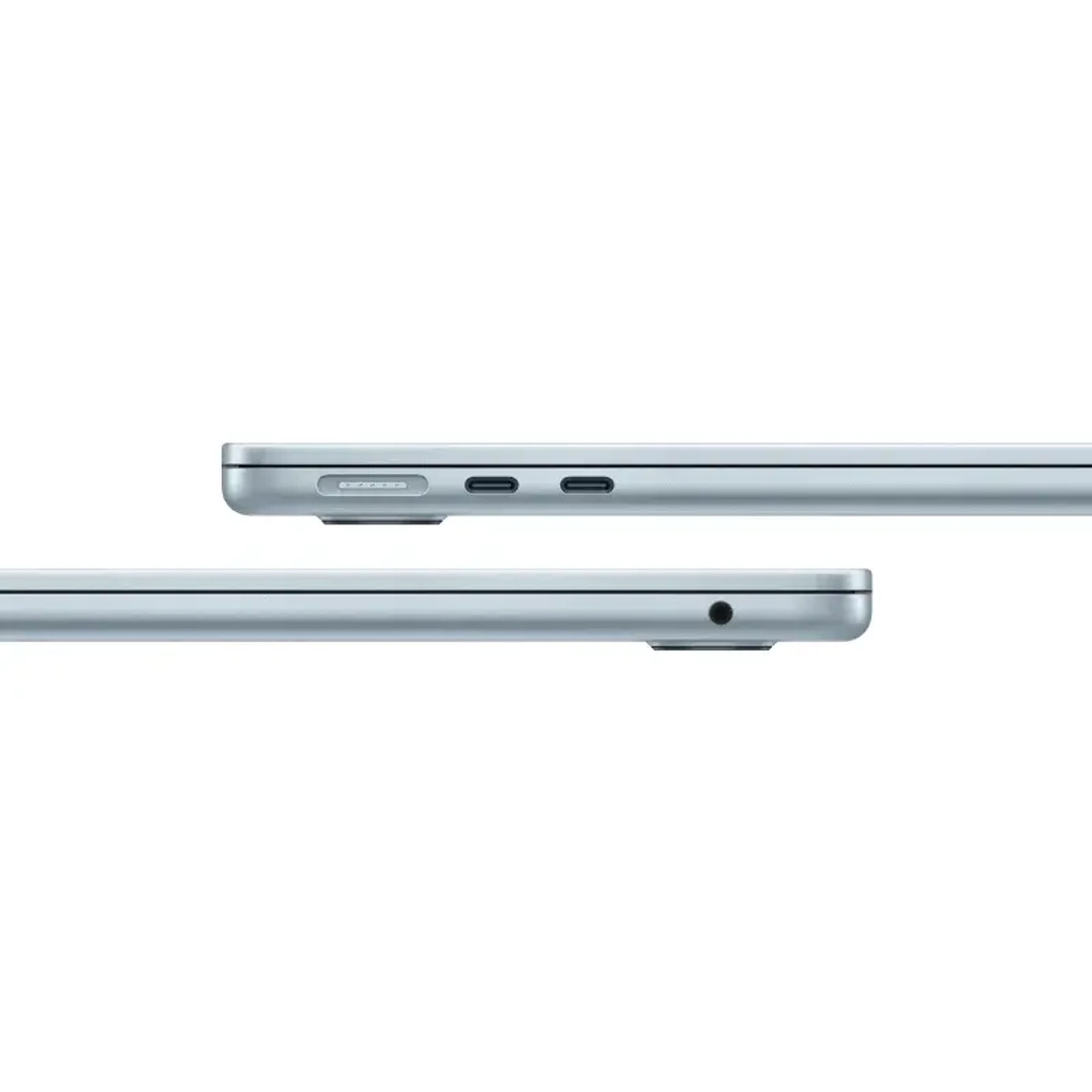 MacBook Air M5 13"