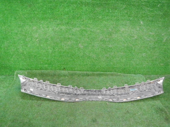 DSCN8075.JPG