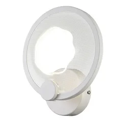 Настенный светильник Quasar 10261/1LED Escada