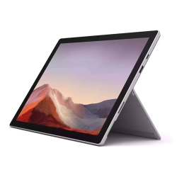 Microsoft Surface Pro 7+ (Intel Core i7-1165G7, 16GB RAM, 512GB SSD, Wi-Fi)