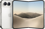 iPhone Duo 512 ГБ, Star White (белый)