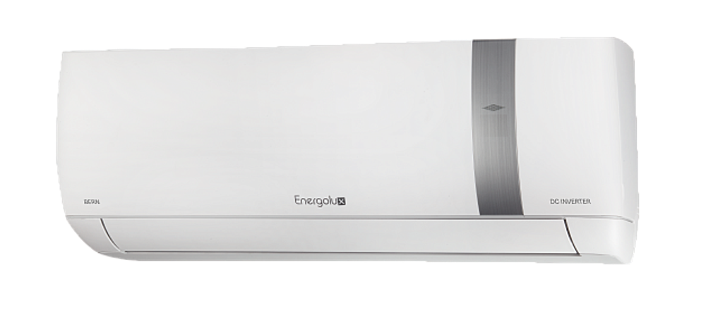 Сплит-система ENERGOLUX, BERN LE Inverter 2025, SAS24BN3-AI / SAU24BN3-AI LE