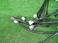 DSCN1371.JPG