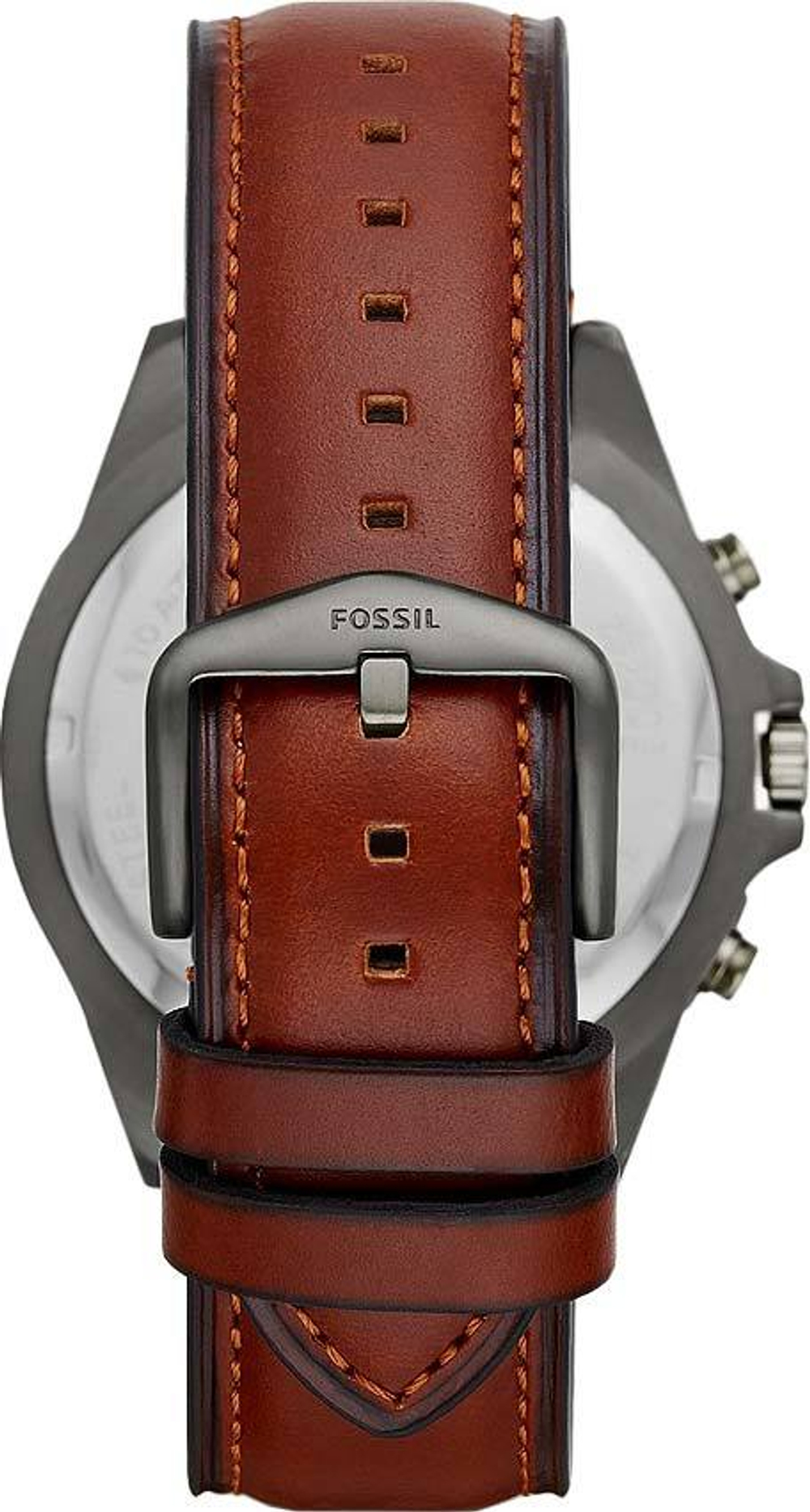 Наручные часы Fossil FS5770