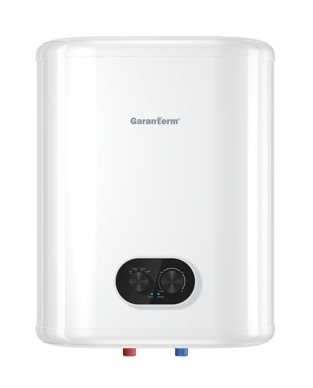 Водонагреватель Garanterm Flat 30 V
