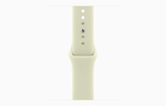 Apple Watch Series 12 42mm