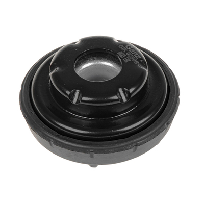 Опора переднего амортизатора L=R CHEVROLET Cruze/OPEL Astra J GANZ GIK02508
