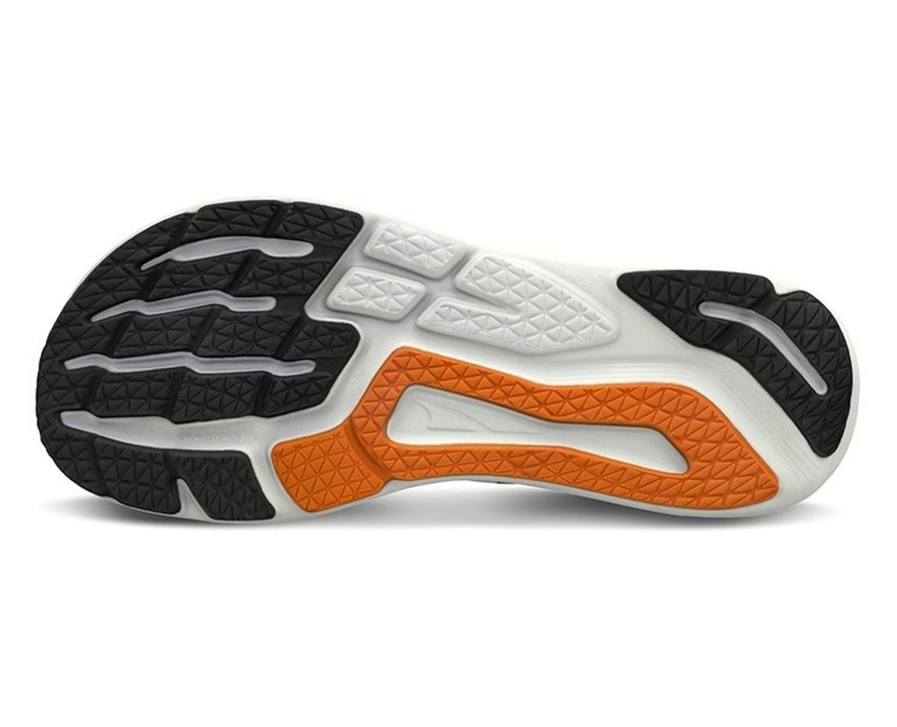 Кроссовки мужские ALTRA M PROVISION 8