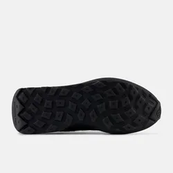 Кроссовки унисекс NEW BALANCE 370