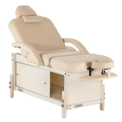 Стационарный массажный стол Us Medica Bali