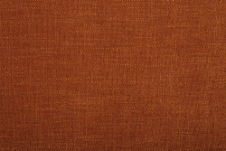 Рогожка Blaid (Блейд) 07