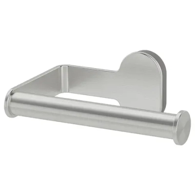 BROGRUND держатель для туалетной бумаги - IKEA