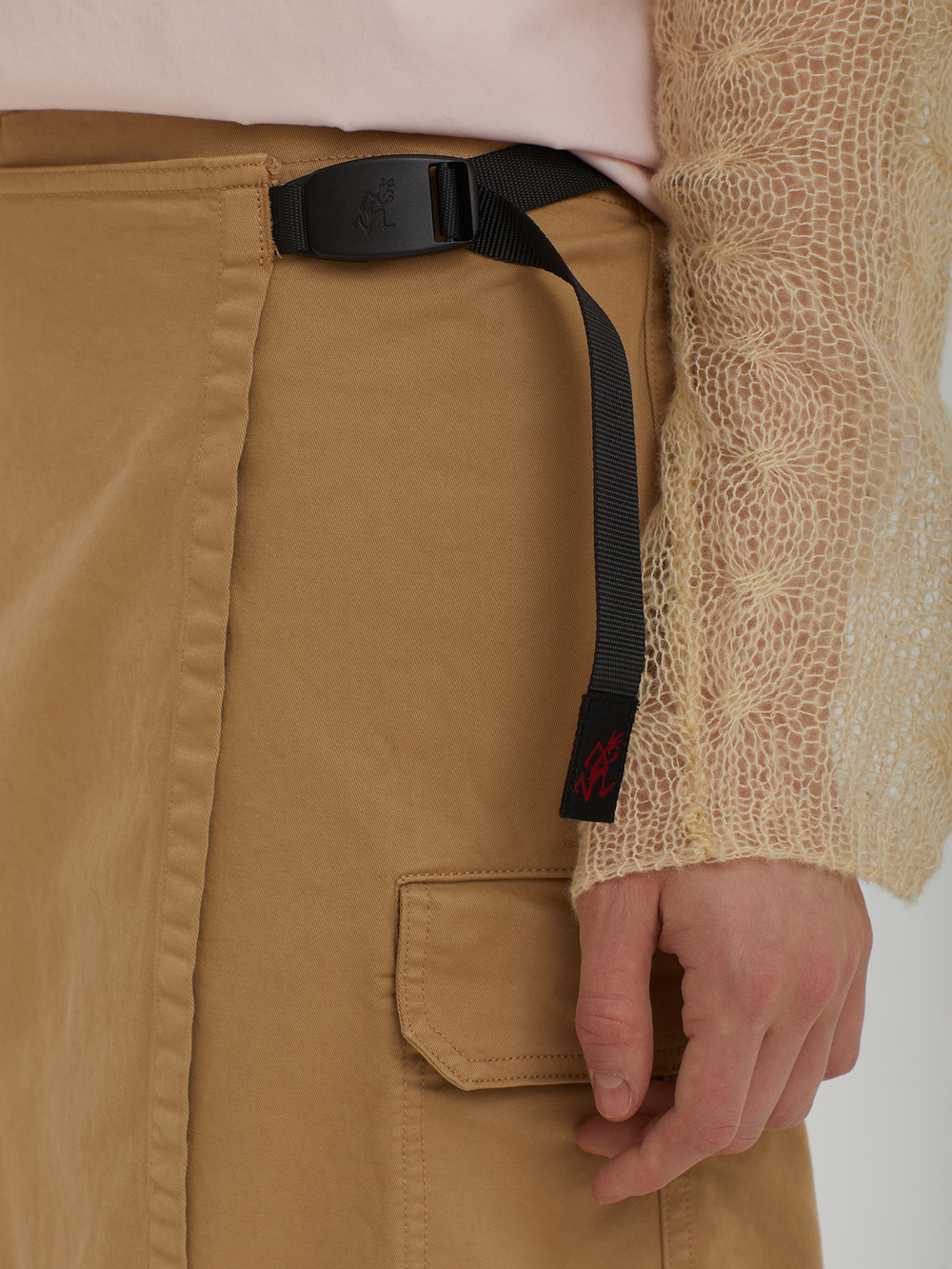Юбка G-skort