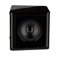 Martin Logan BalancedForce 212 Gloss Black