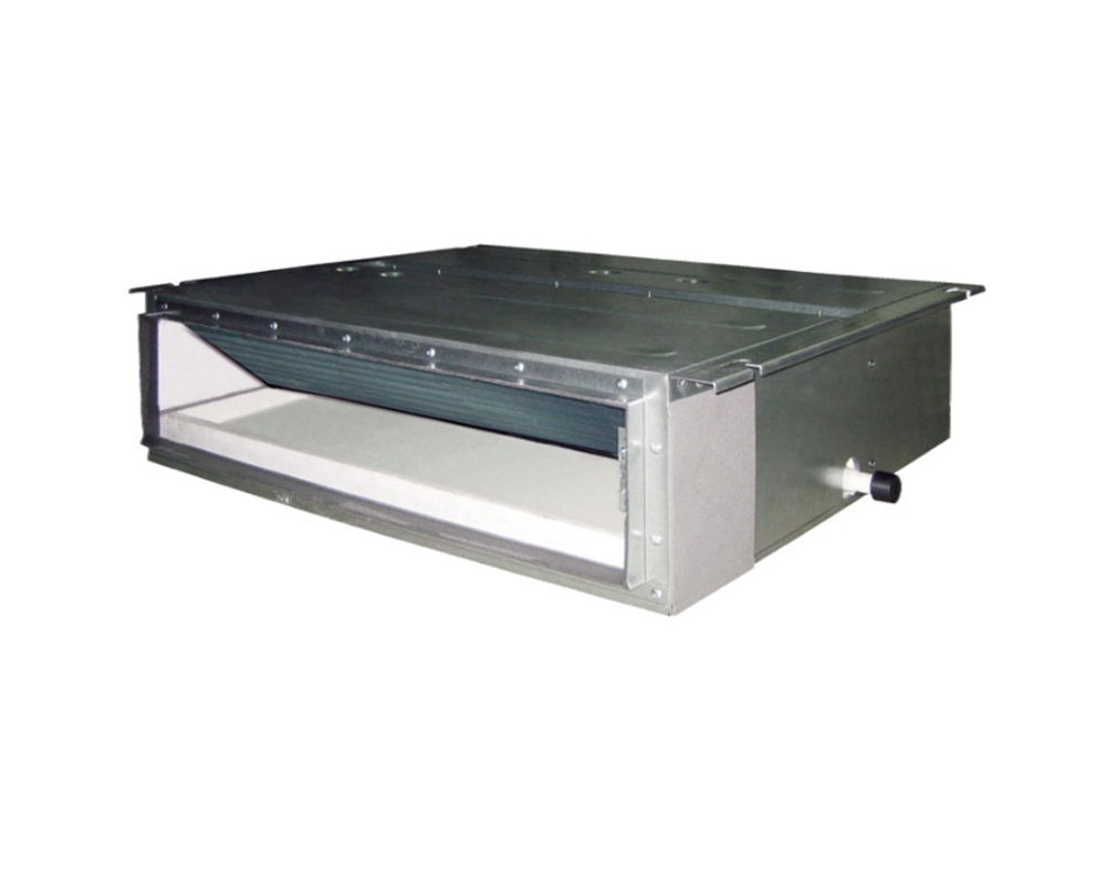 Канальный блок Gree GFH(21)EA-K3DNA1A/I inverter