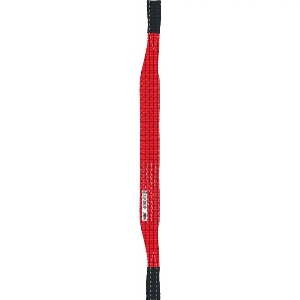 Строп REGULAR СТП 5,0т 10,00м SF6 125мм HITCH SZ082860