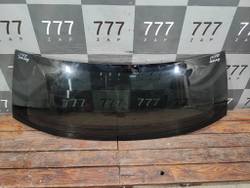 Стекло заднее Dodge Journey 08-20 Б/У Оригинал 5178053AA