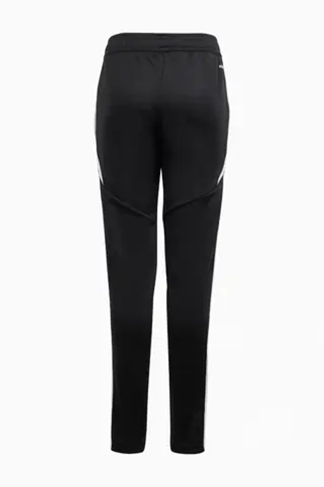Штаны adidas Tiro 24 Slim Training Junior