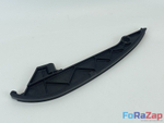 Комплект успокоителей ГРМ VAG 2.0 Gen5 06U109469A