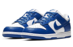 Nike Dunk Low Retro Sp 'Kentucky'