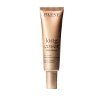 Тональный крем Paese Long Cover Fluid Luminous 00N Nude