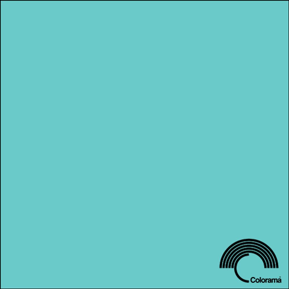 Colorama CO128 Larkspur 2.72х11 м