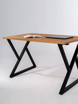 Подстолье Forge&Form
