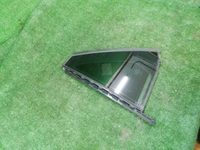 DSCN8113.JPG