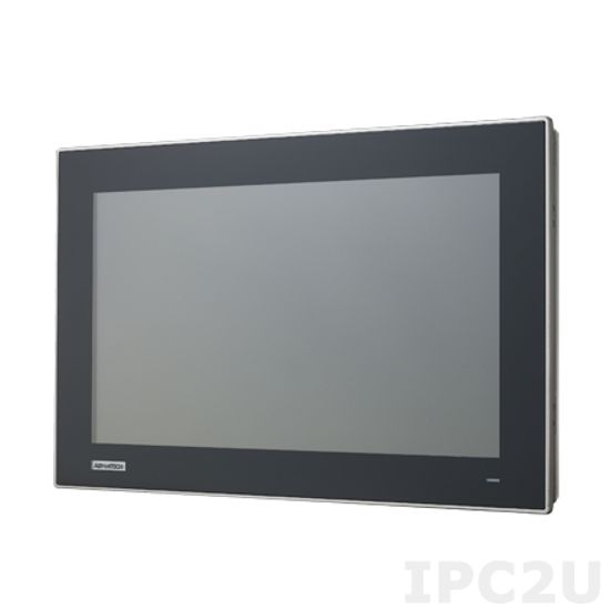 FPM-7151W-P3AE