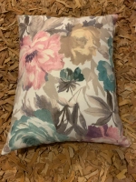 Подушка декоративная 55x45