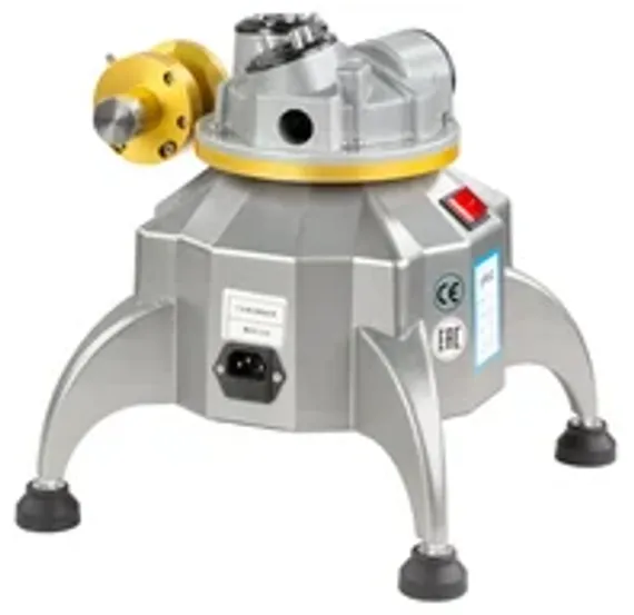 Цанга Fubag FB TIG 190/400W/450W, Ø4,0, 2 шт