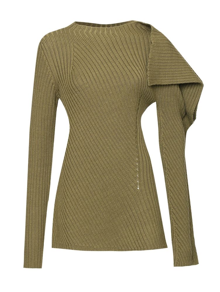 Свитер женский SPORTMAX PILA