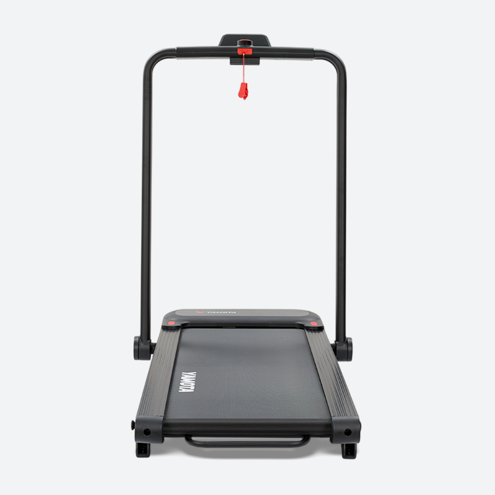 Беговая дорожка Yamota Compact B