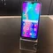 Смартфон Honor 10 4/128 Blue (Витринный)