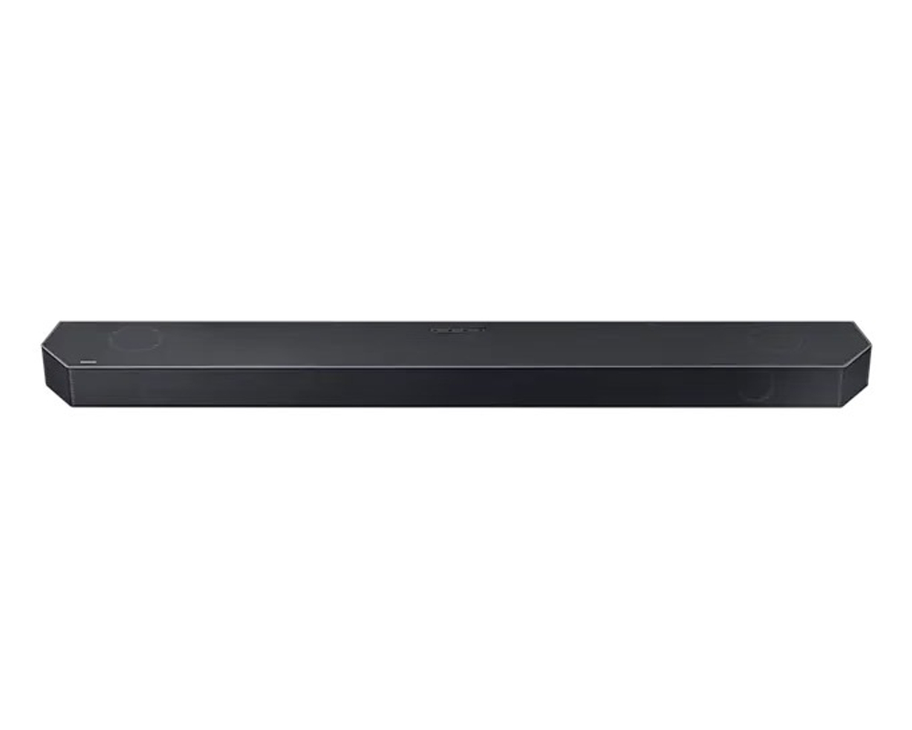 Саундбар SAMSUNG HW-Q990B