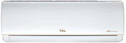 Сплит-система TCL TAC-24HRID/E1 / TACO-24HID/E1 серия ONE Inverter