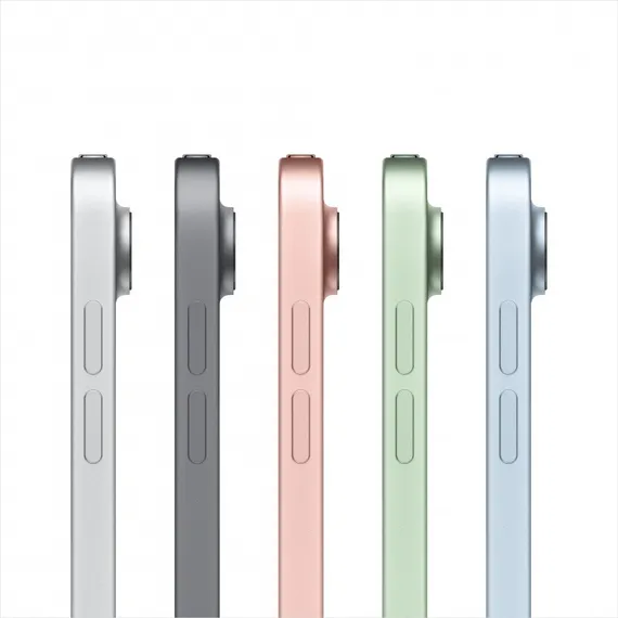 Apple iPad Air 10.9 (2020) 64GB Wi-Fi + Cellular Space Grey