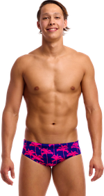 Плавки FUNKY TRUNKS Men's Pinky Palms