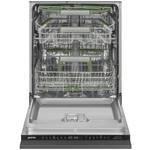SMEG STL7324AQL