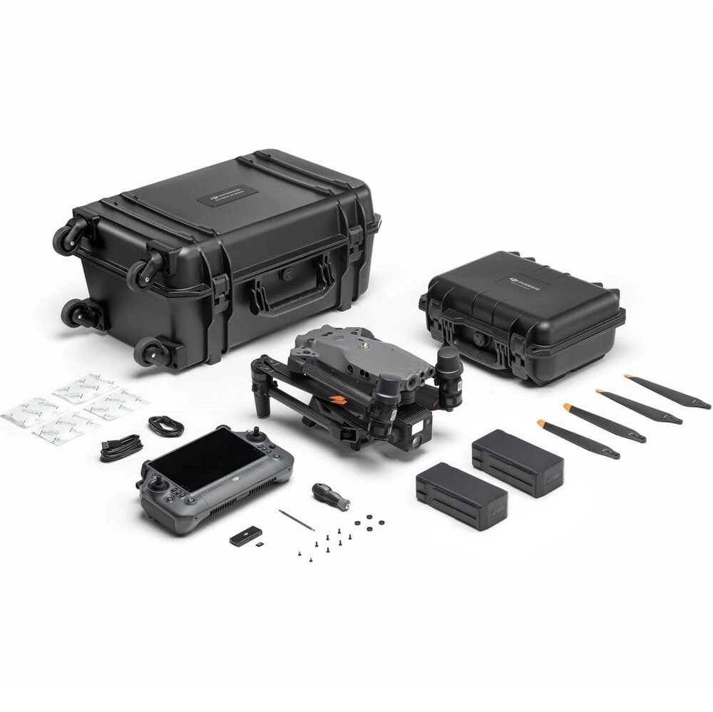 DJI Matrice 30 Combo