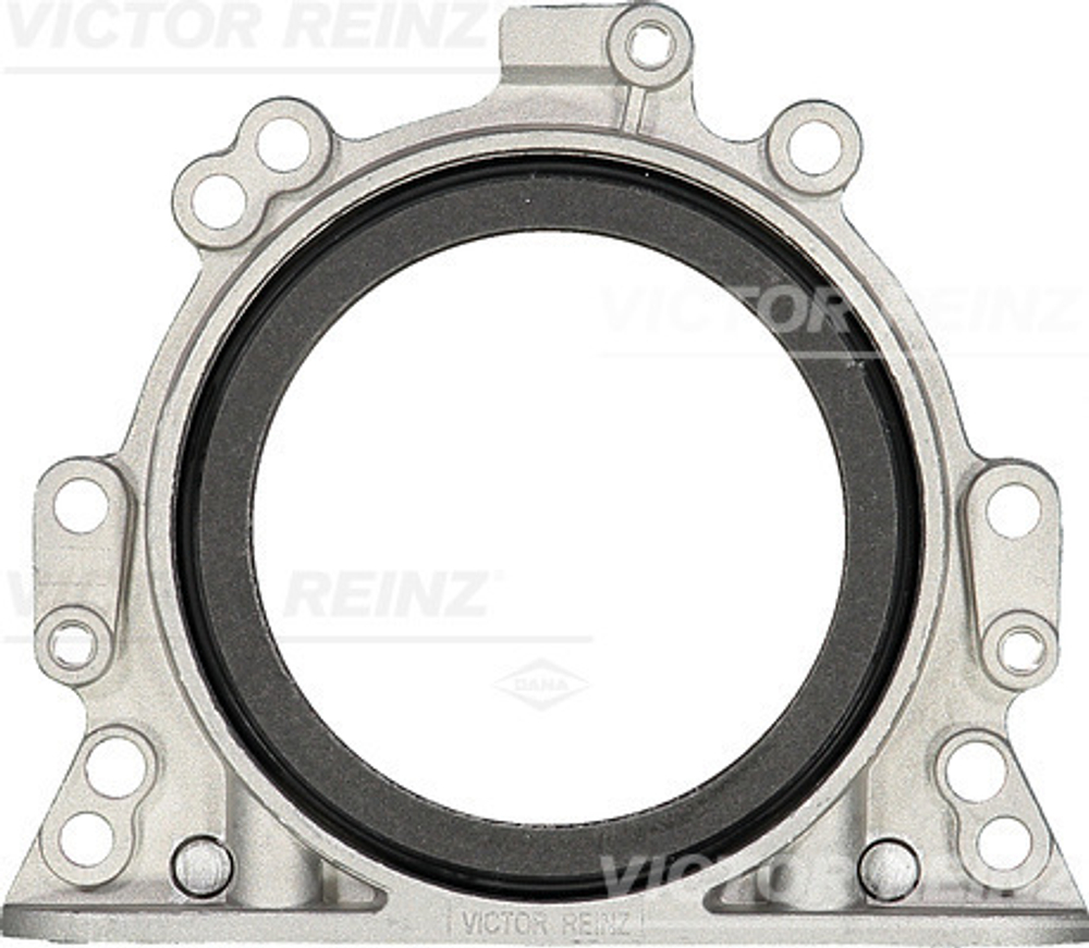 VICTOR REINZ - 819000000-REI - Shaft Seal, crankshaft - SEMERING 85/152/16