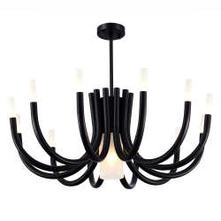 Люстра потолочная ST Luce Pafe SL1173.402.13