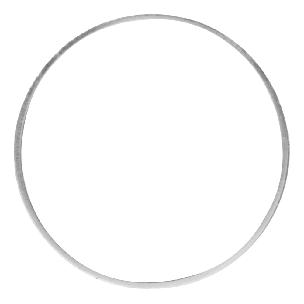 Пильный диск по дереву, 230 х 32 мм, 24 зуба, кольцо 30/32 Matrix Professional